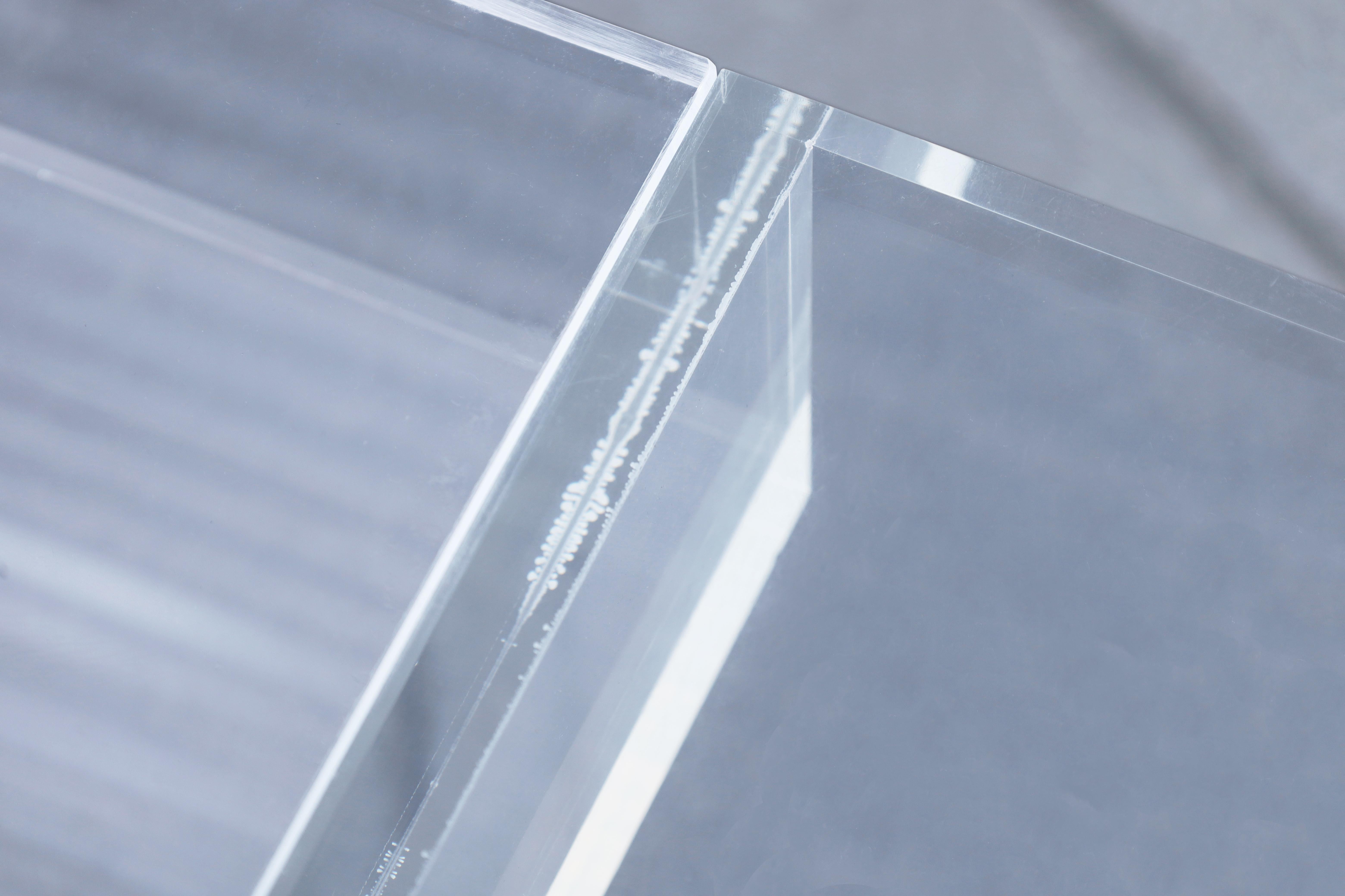 Table basse 