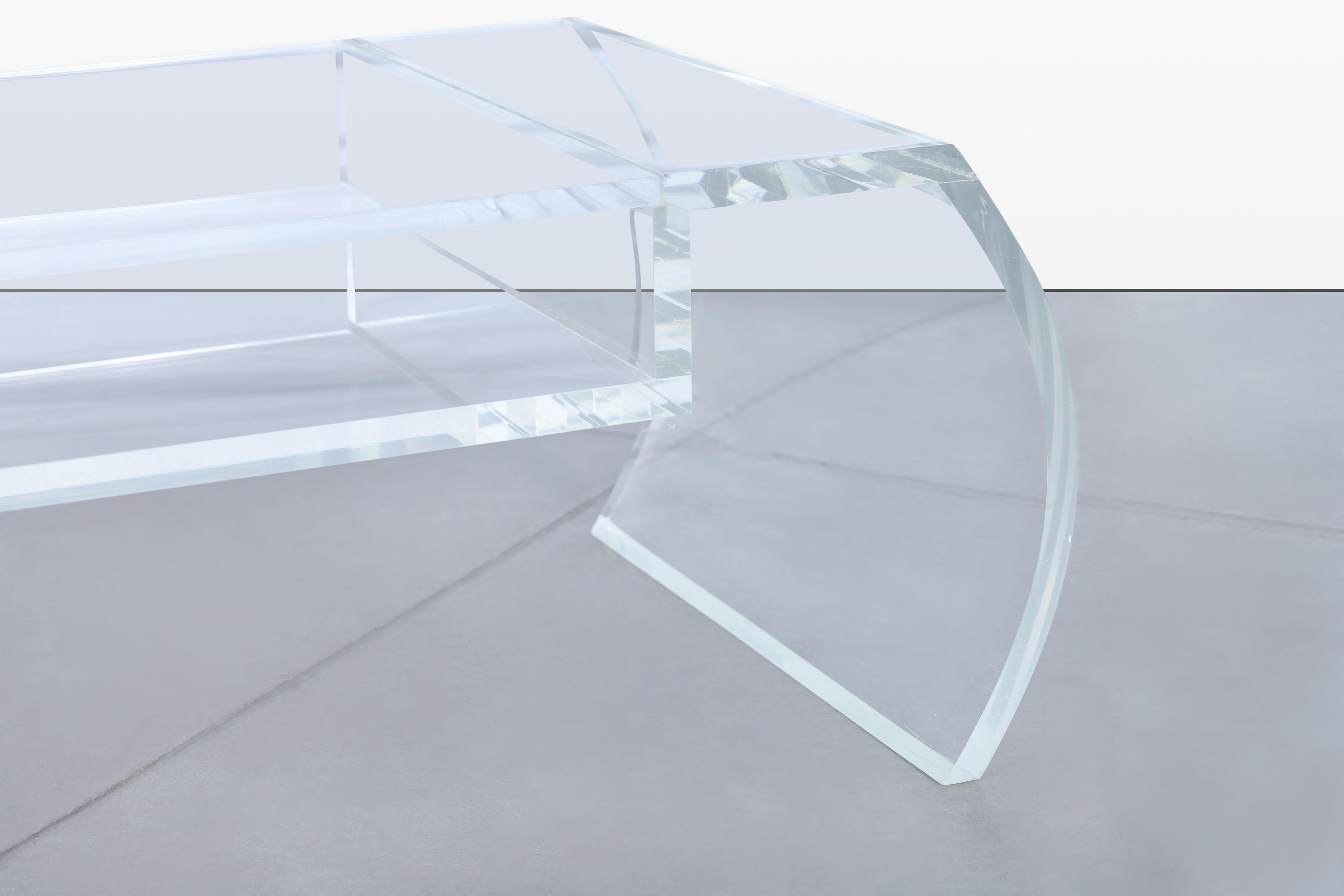 Table basse 