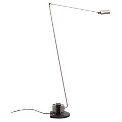 Vintage Lumina Terra Floor Lamp, Tommaso Cimini