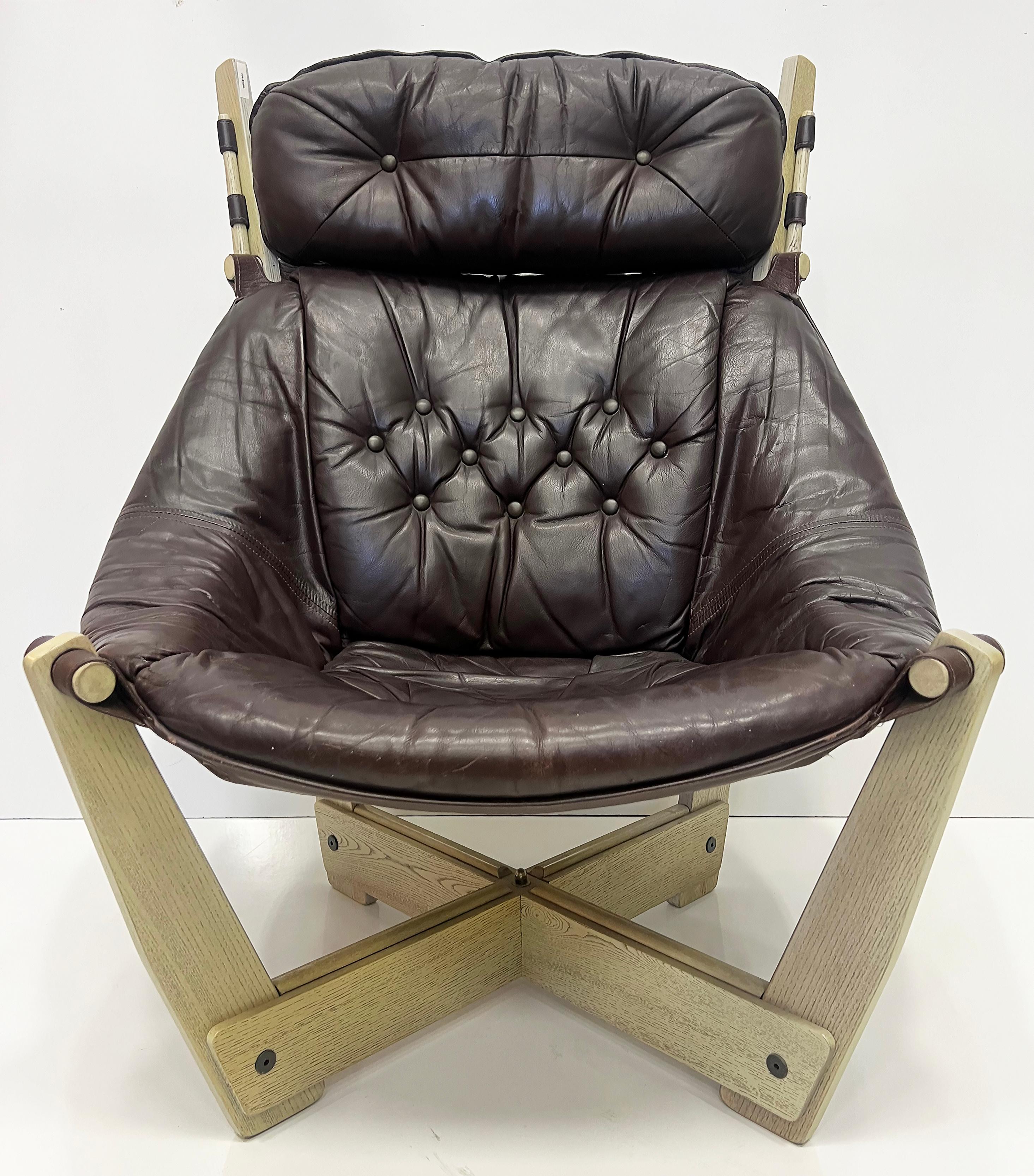Late 20th Century Vintage 