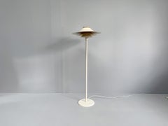 Iluminación