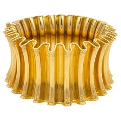 Pulseras