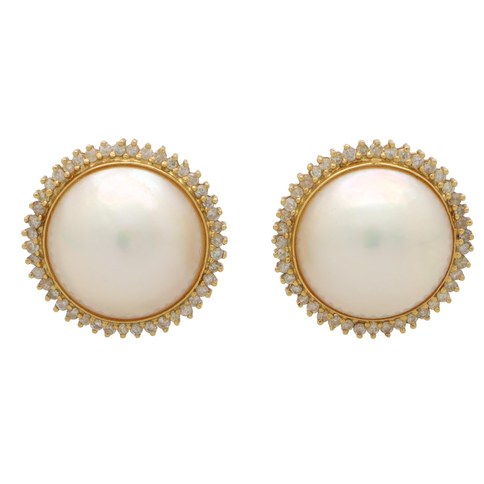 aonejewelries.pt filigrana mabe pearl