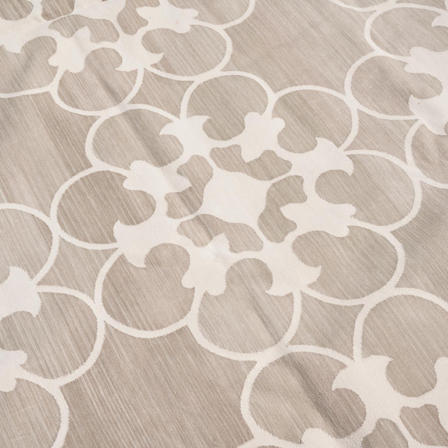 madeline weinrib rugs for sale