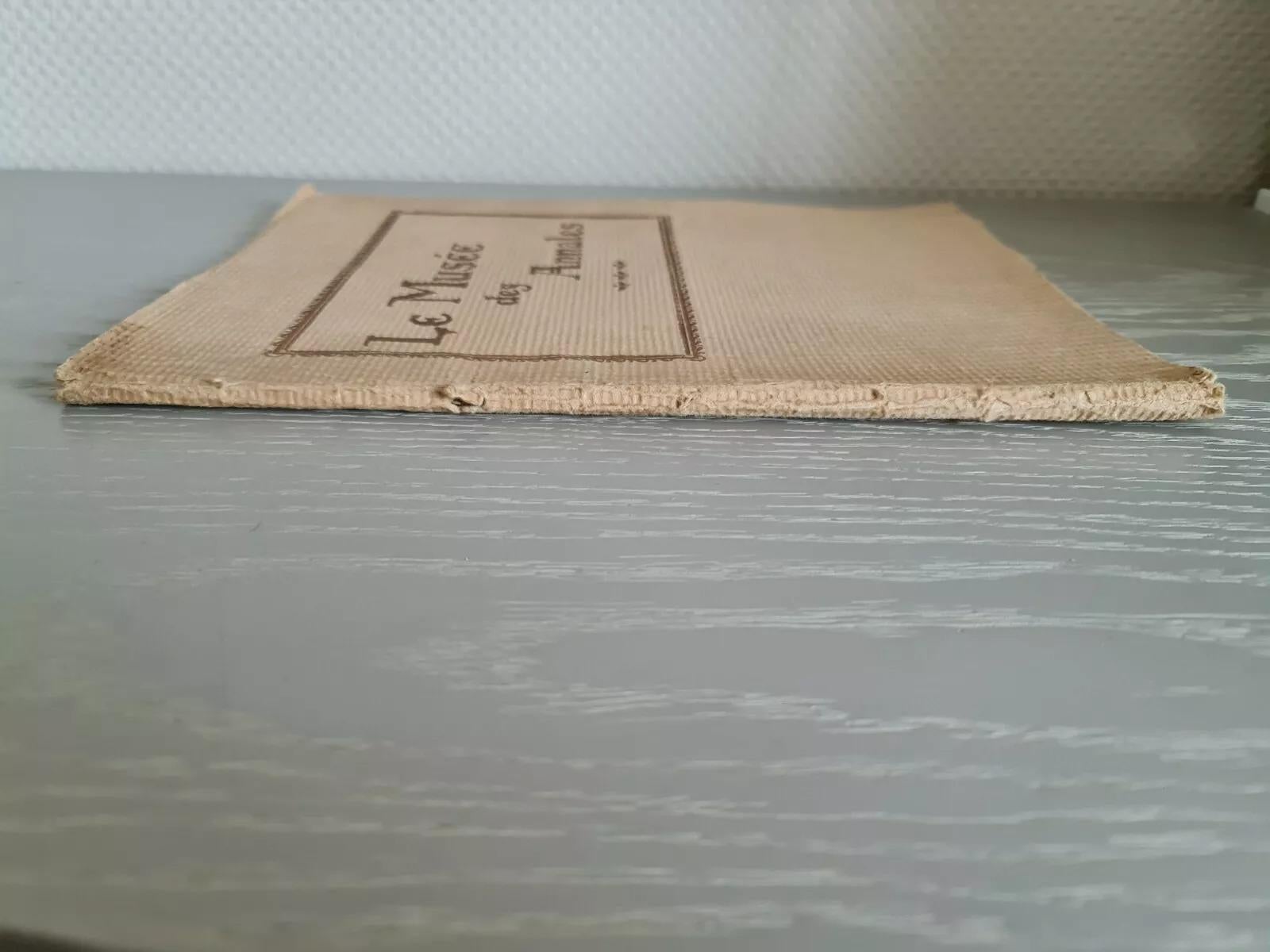 Collezione di riviste d'epoca 