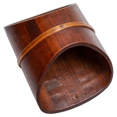 More Furniture and Collectibles