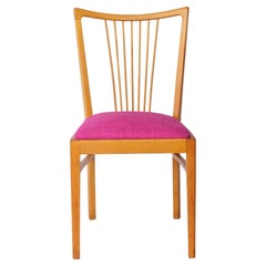Dining Room Chairs