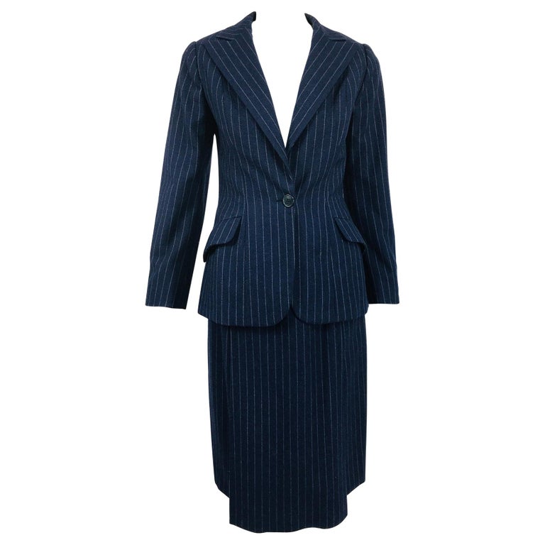 Vintage Maggy Rouff Fashion - 8 For Sale at 1stDibs | maggie rouff 