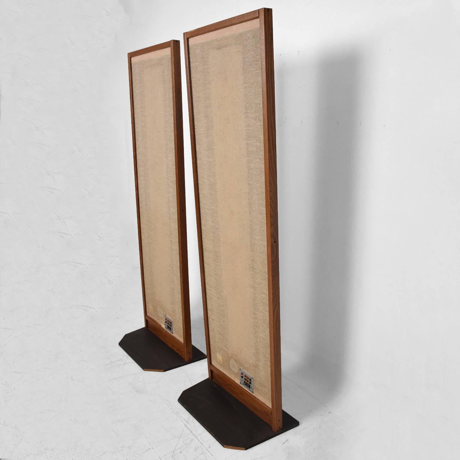 magneplanar