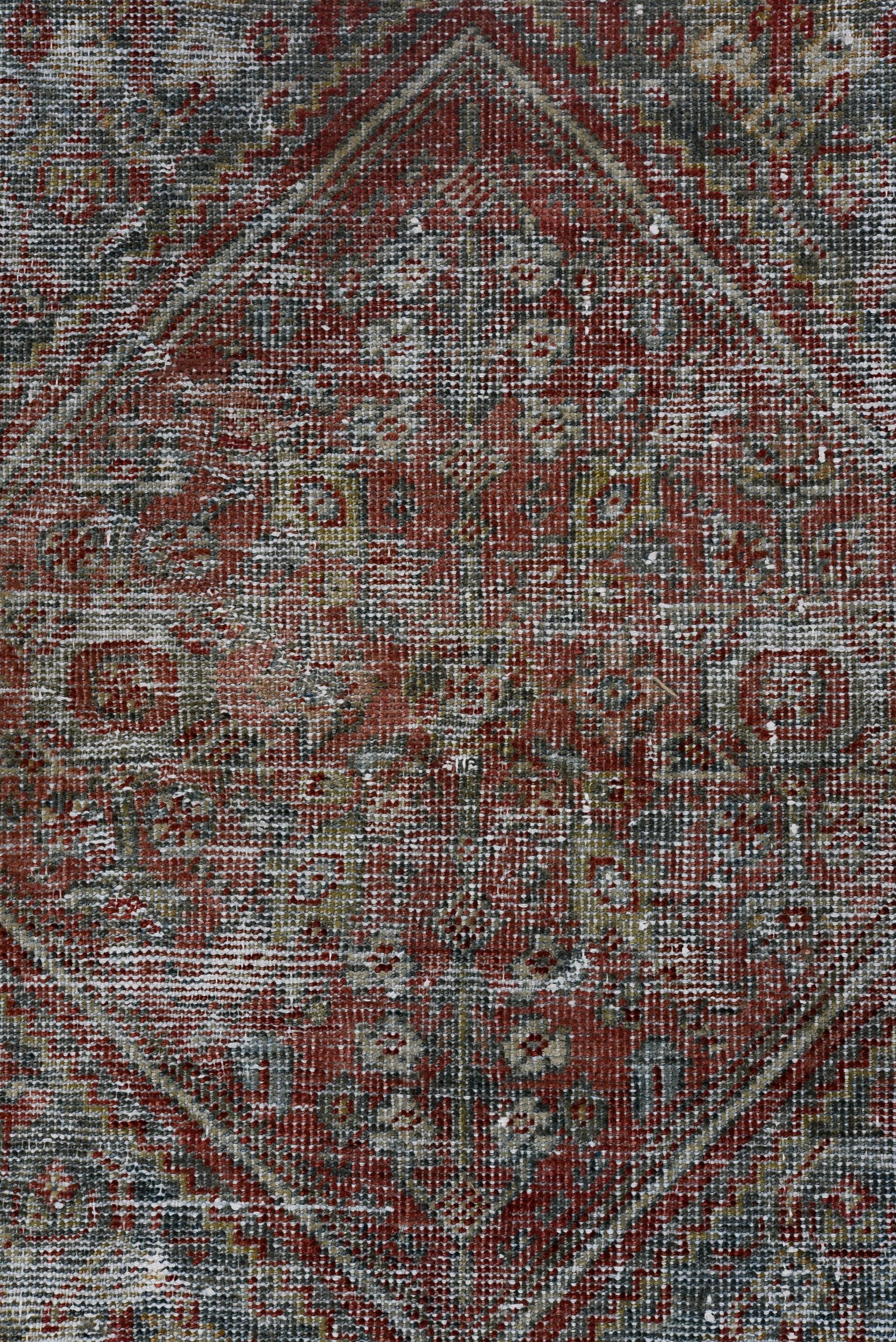 Vintage Mahal anni '30 in vendita 1