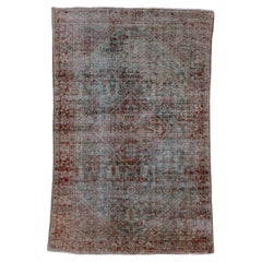 Vintage Mahal anni '30