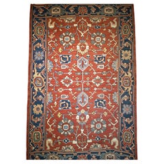 Turkish Rugs