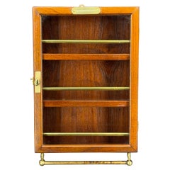Meubles de rangement