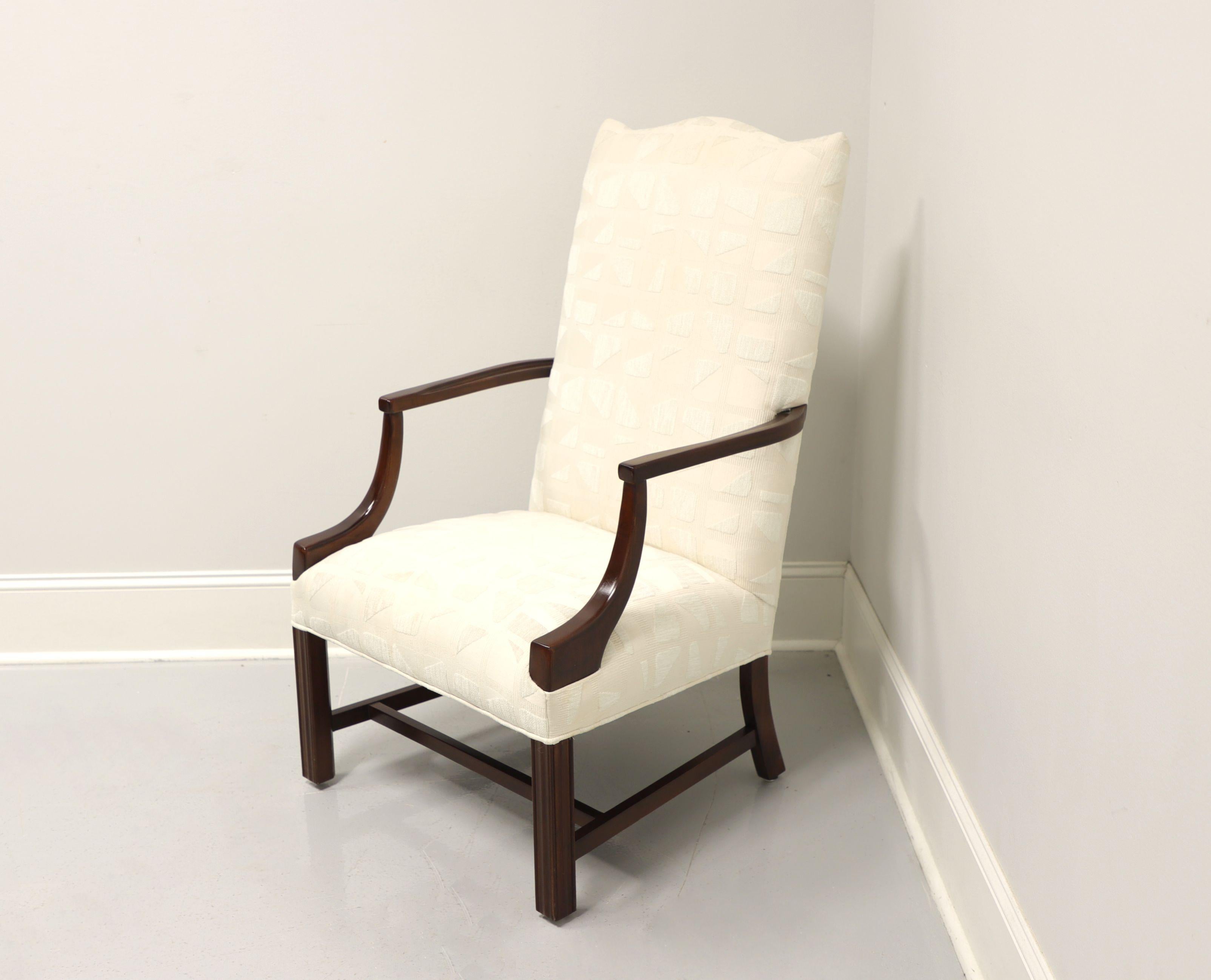martha washington chairs for sale