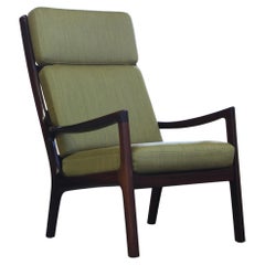 Lounge Chairs