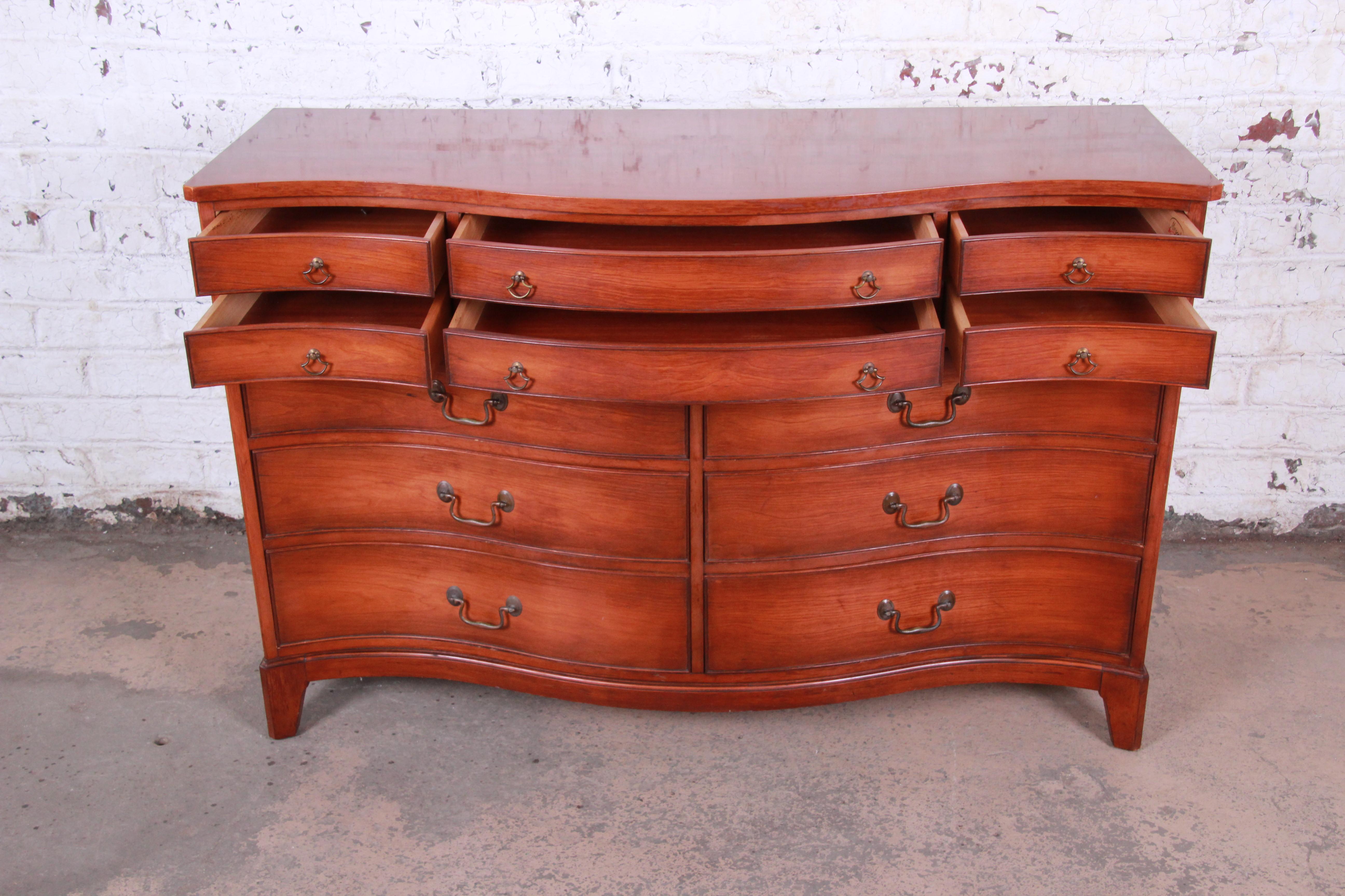 morganton furniture value