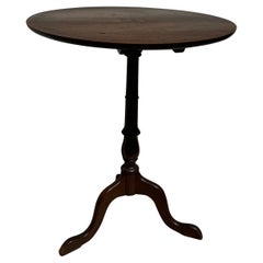 Wood Pedestals