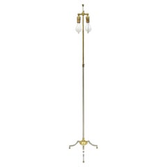 Floor Lamps