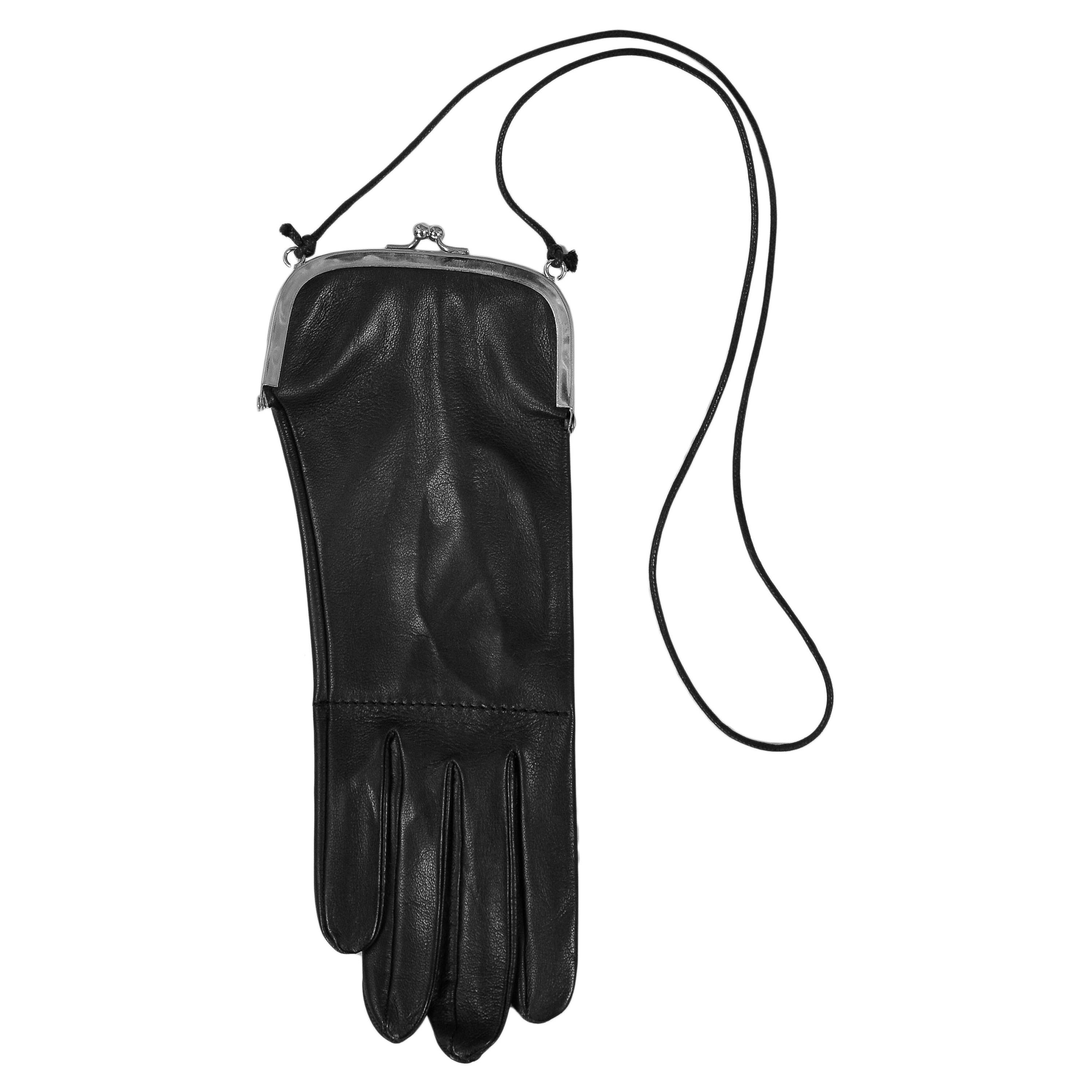 Maison Margiela Glove - 6 For Sale on 1stDibs | margiela gloves 