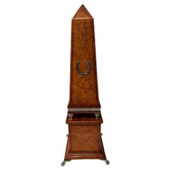 Maitland-Smith Bar Tray Table For Sale at 1stDibs