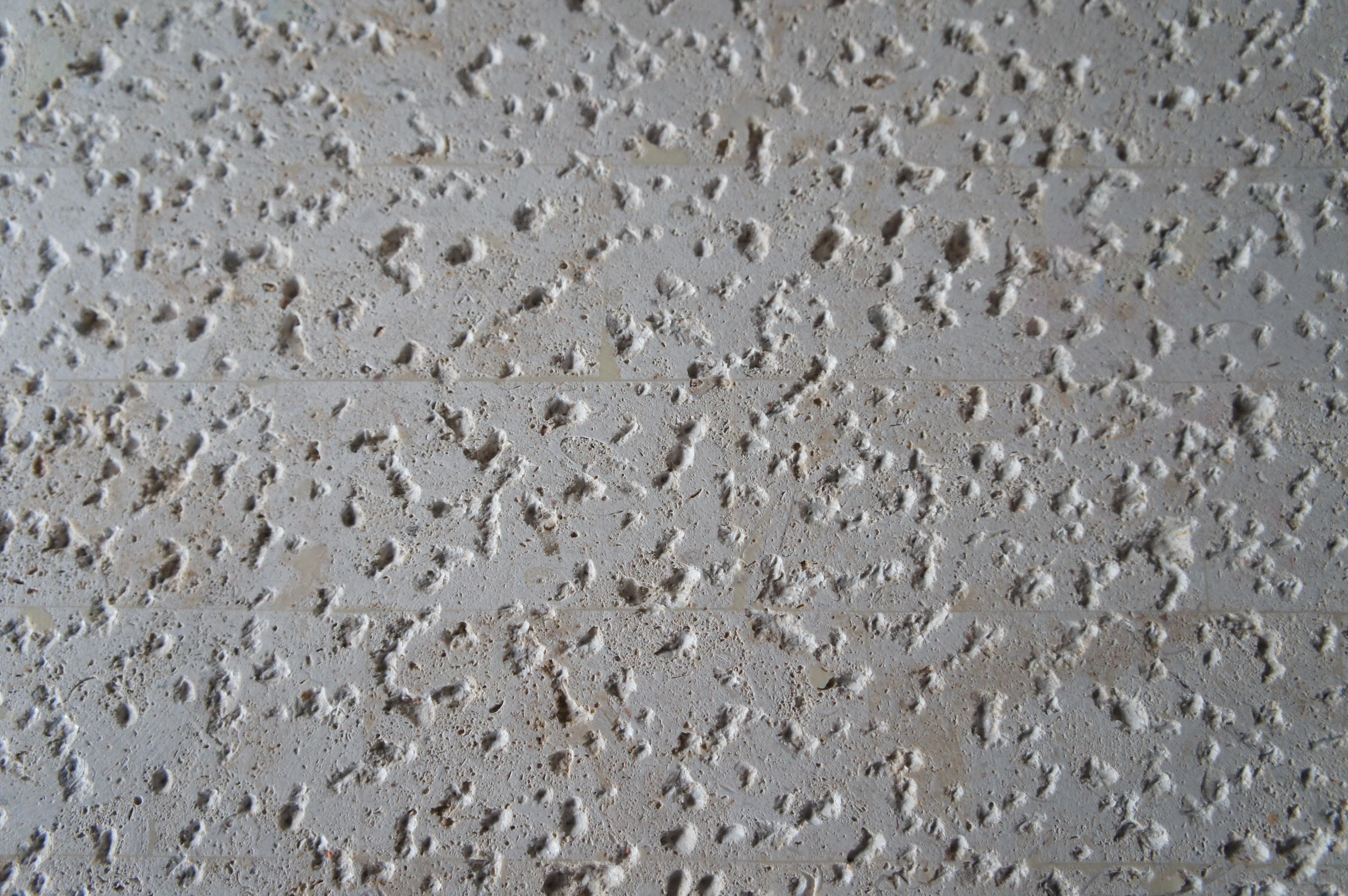 Vintage Maitland Smith Consola de hierro Luis XVI y león de piedra Mesa de entrada de sofá 79