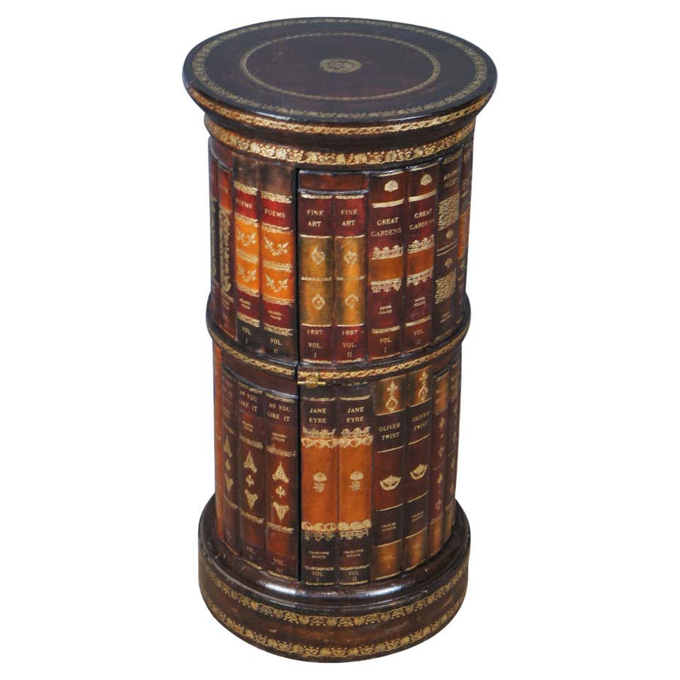 Maitland Smith Furniture 571 For Sale at 1stDibs maitlandsmith