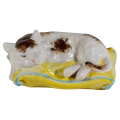 Decorative Objects