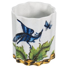 Vases