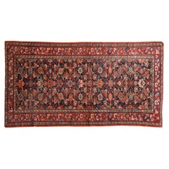 Persian Rugs
