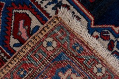 Vintage Malayer Rug (Persian) Circa 1920