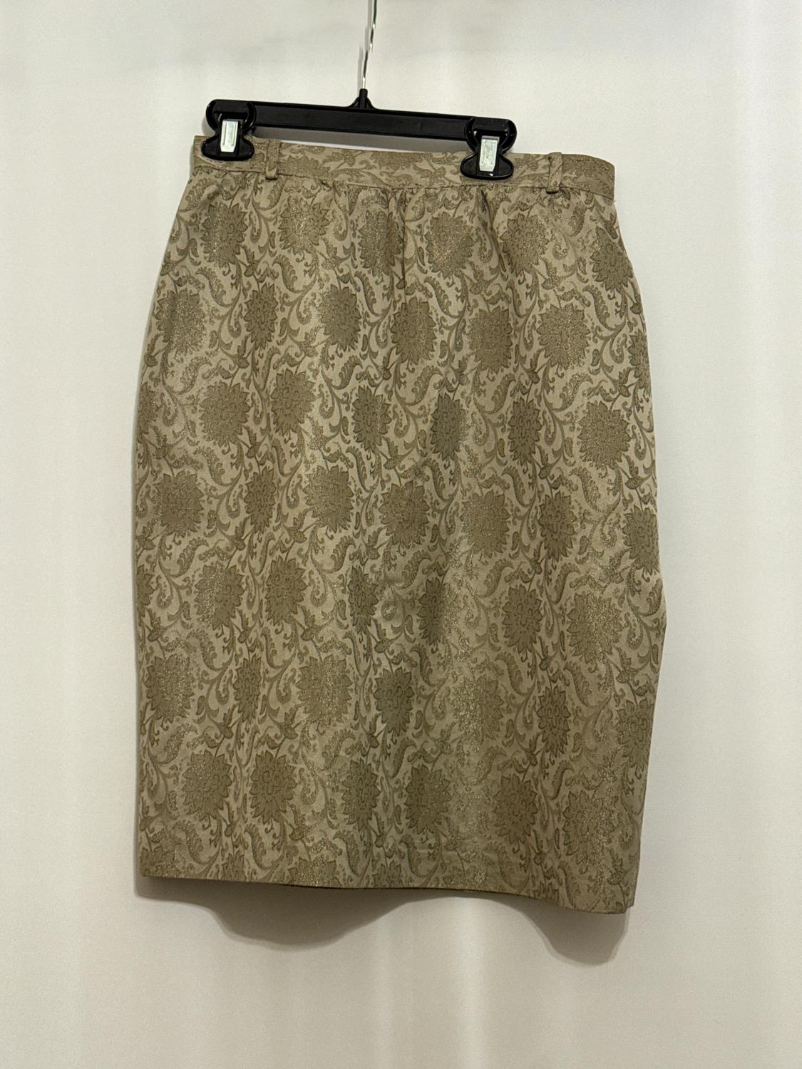 Vintage Mani Party By Pour femmes en vente