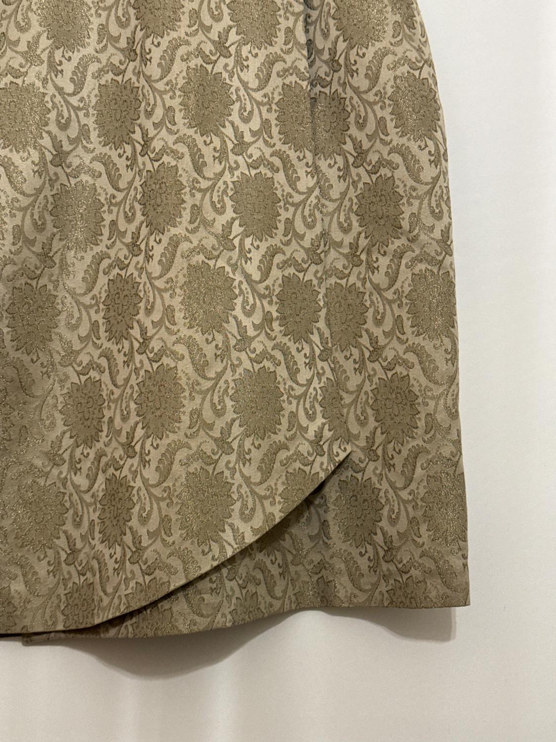 Vintage Mani Party By en vente 1