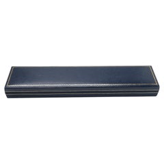Vintage Mappin & Webb Bracelet or Watch Box