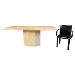 Dining Room Tables