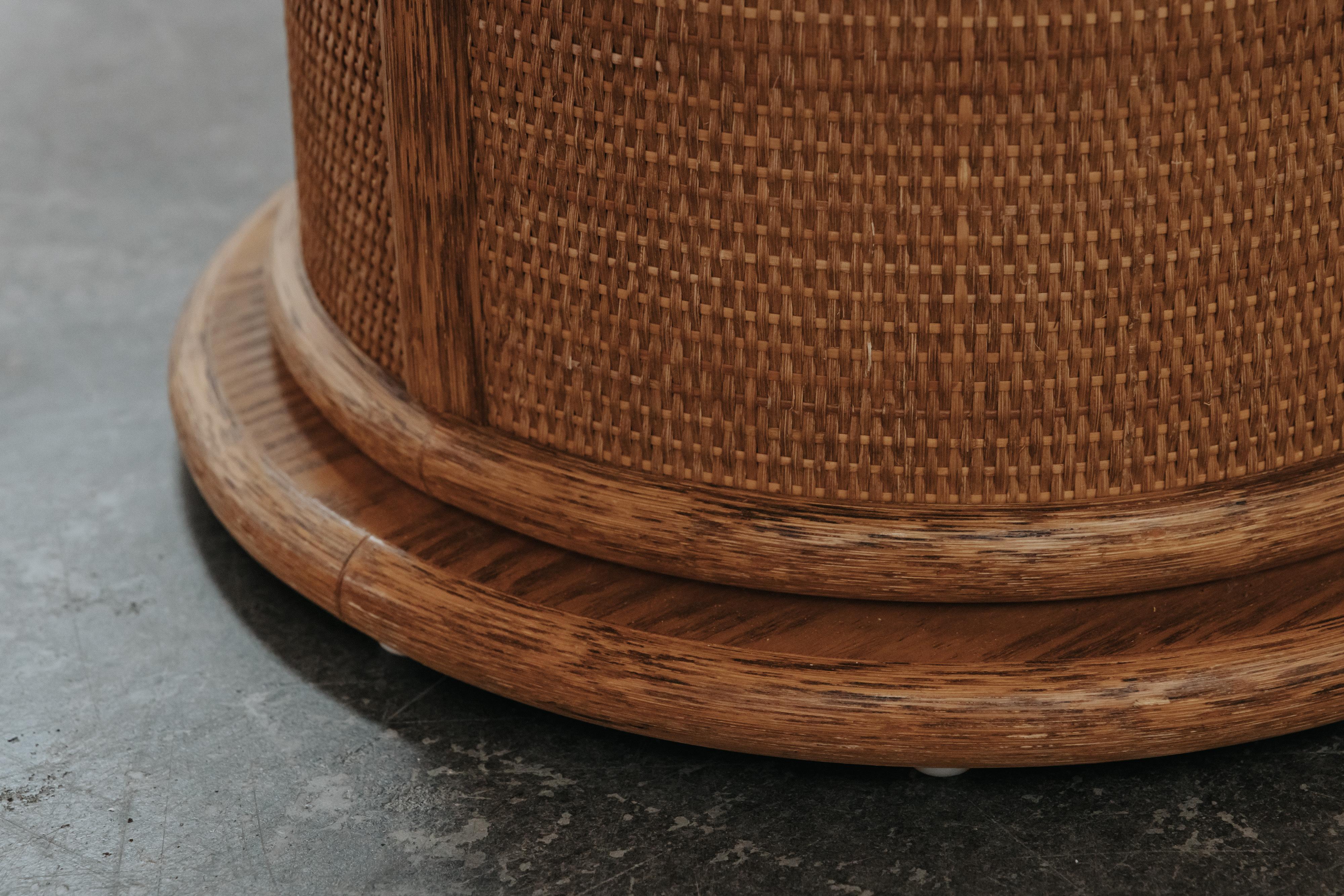 Marbre Table de salle à manger en marbre vintage de France, Circa 1960 en vente