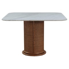 Dining Room Tables