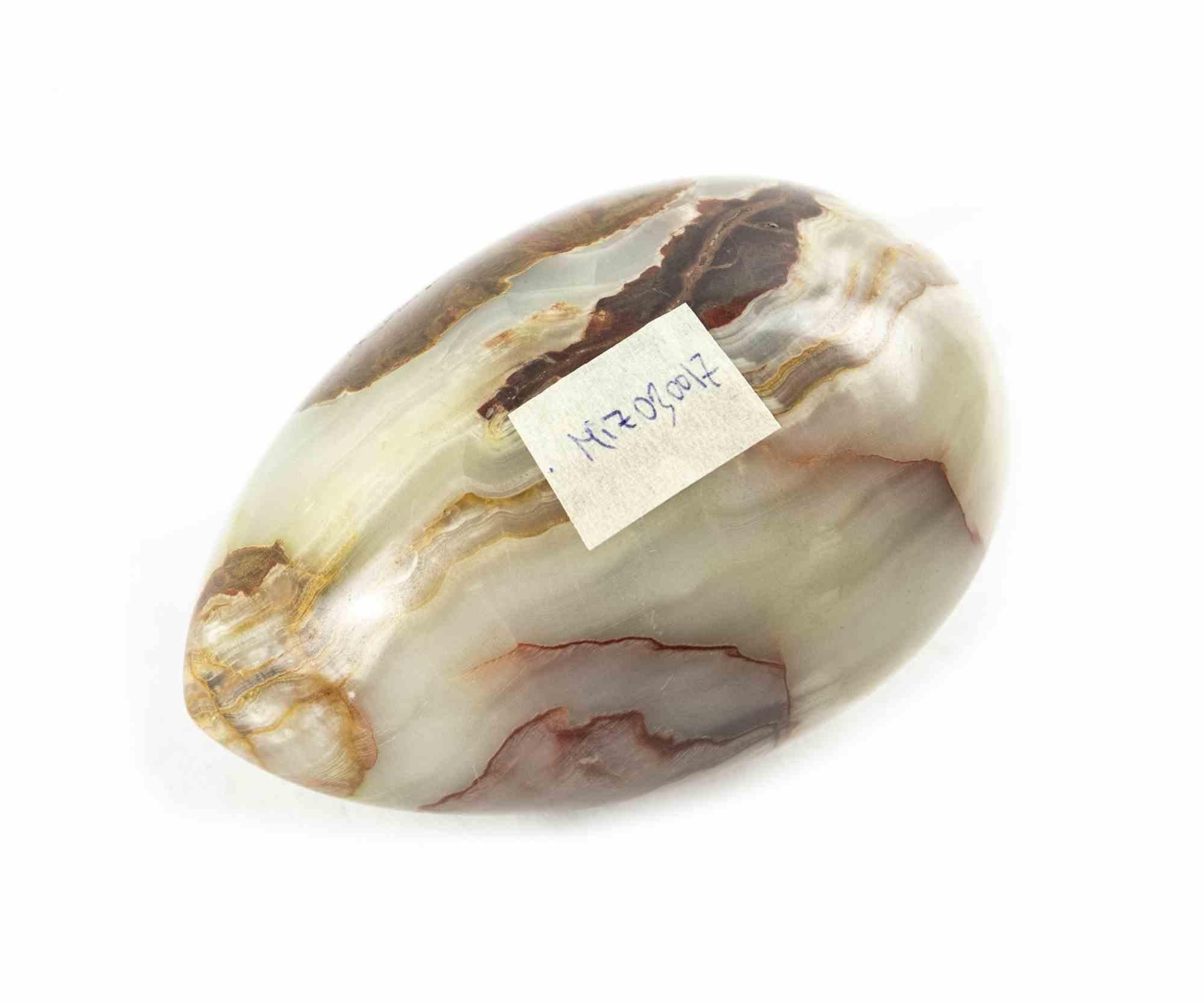 vintage marble eggs value