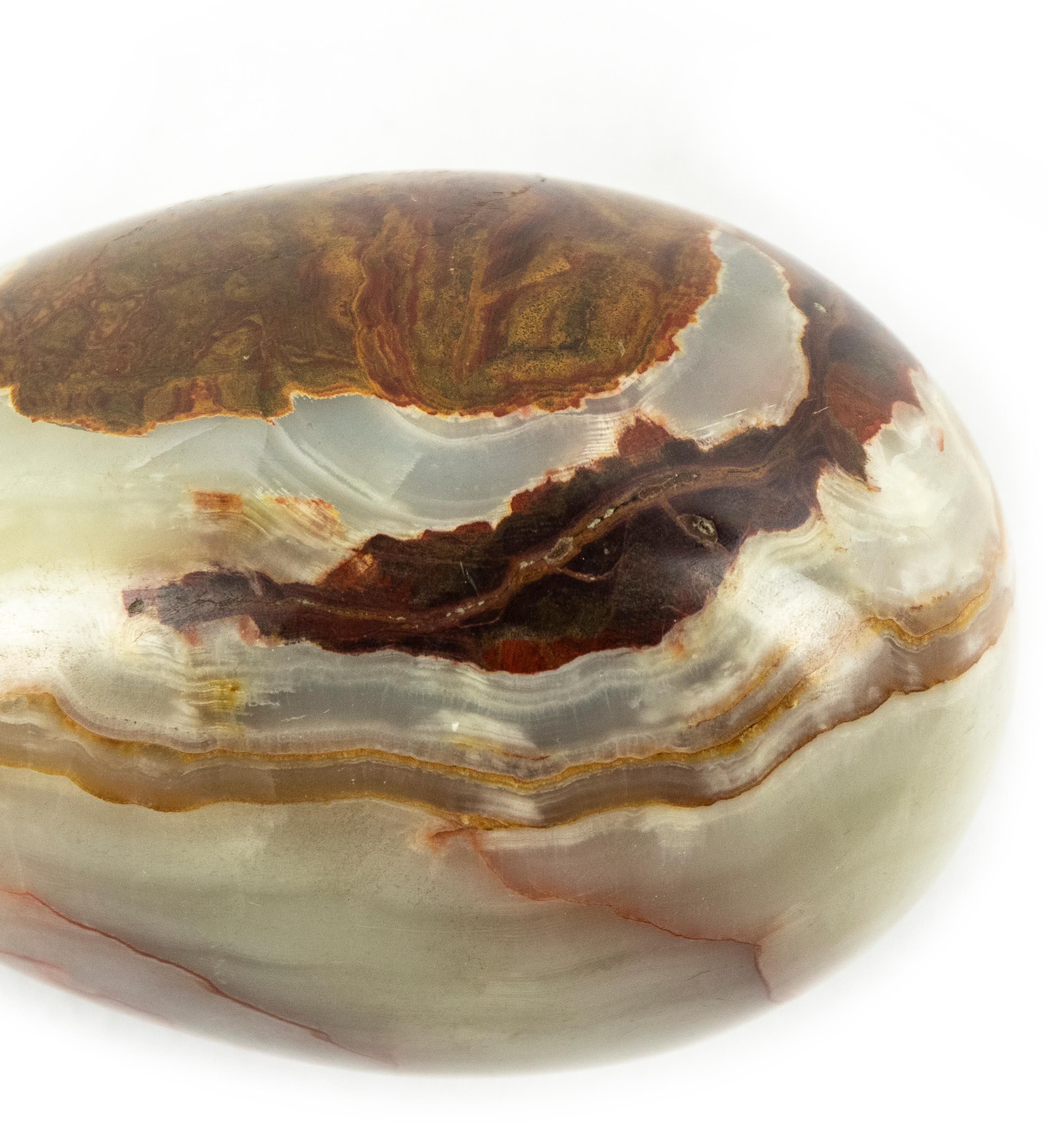 are marble eggs valuable