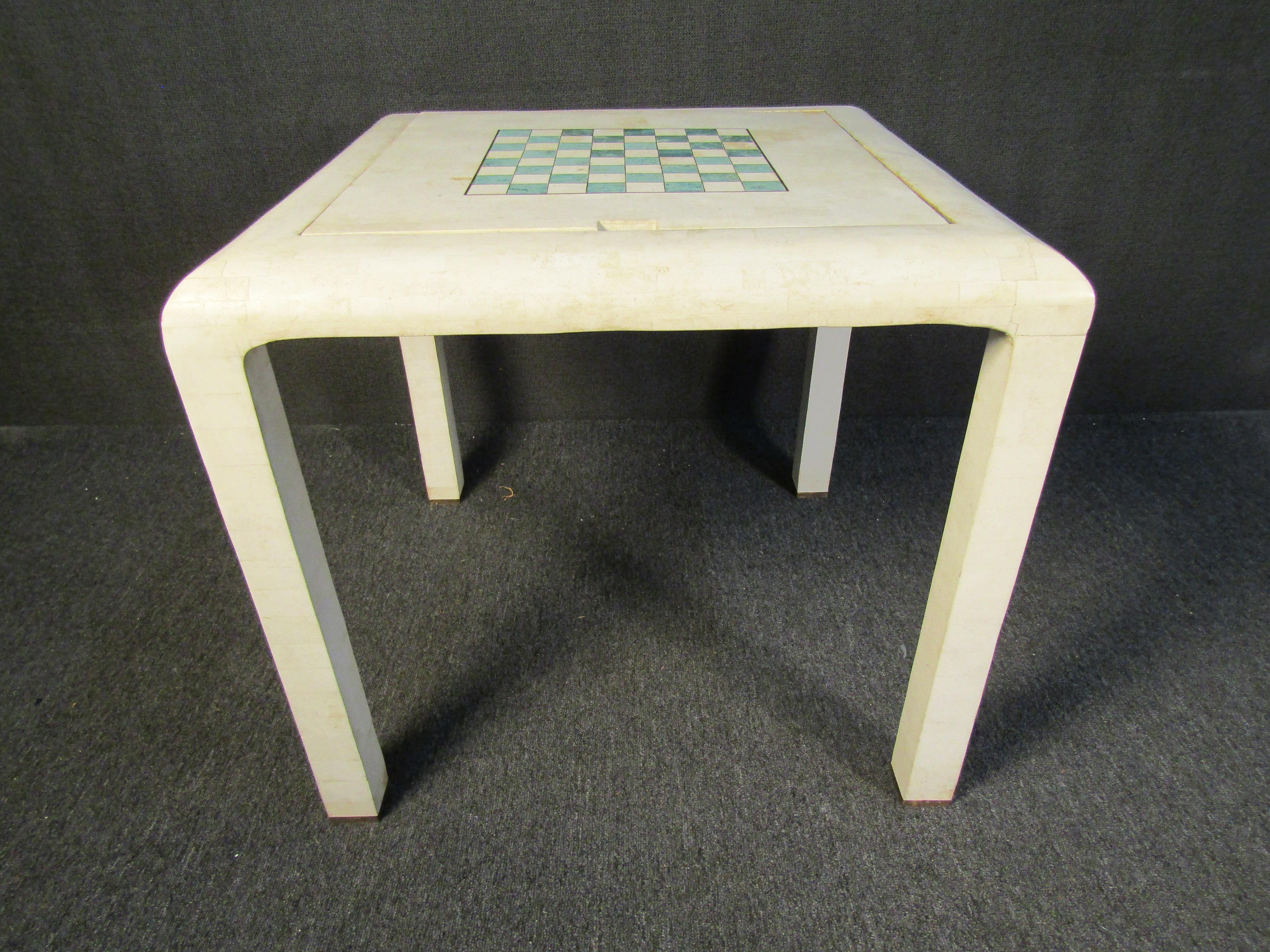 old marble board games