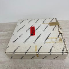 Vintage marble with brass chess set by Chiellini , 1970s