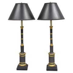 Illuminazione
