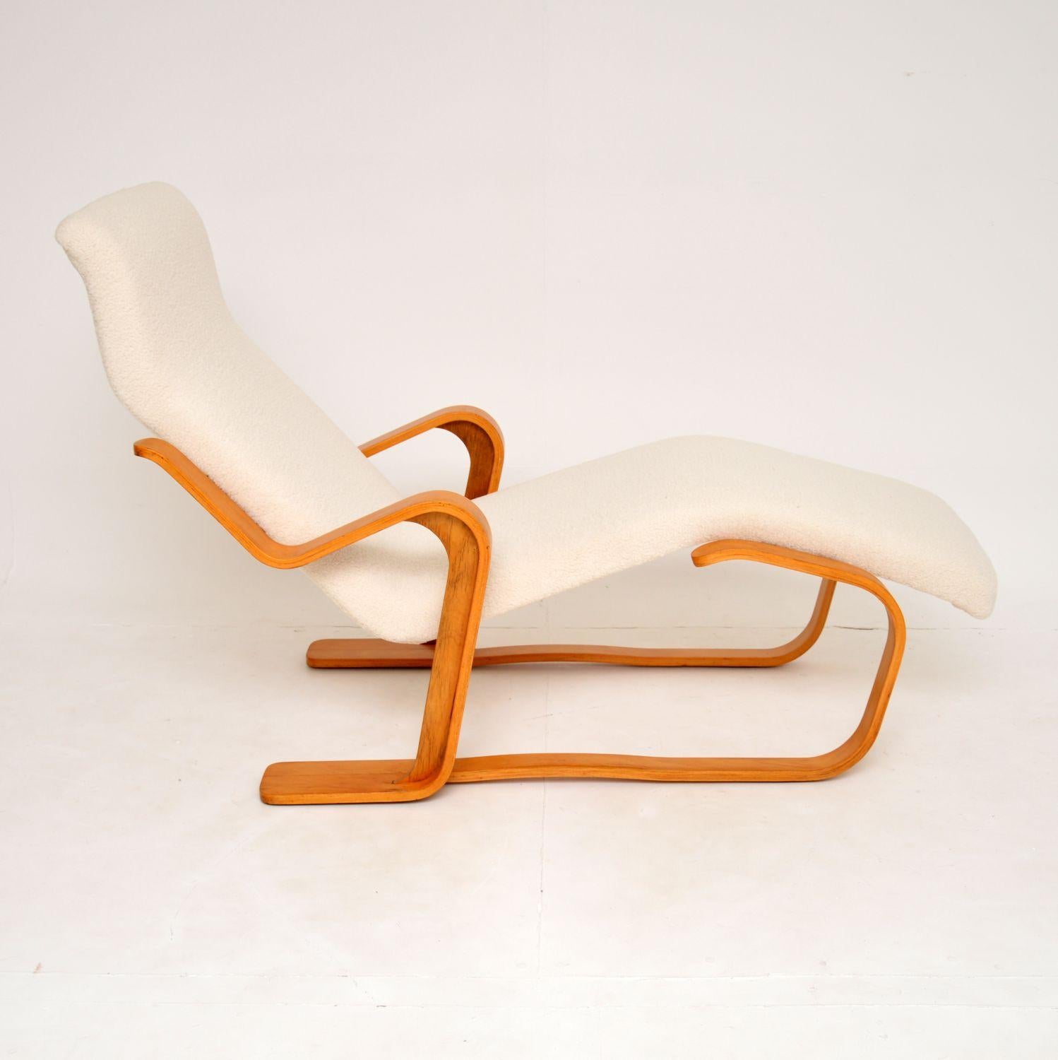 isokon furniture for sale