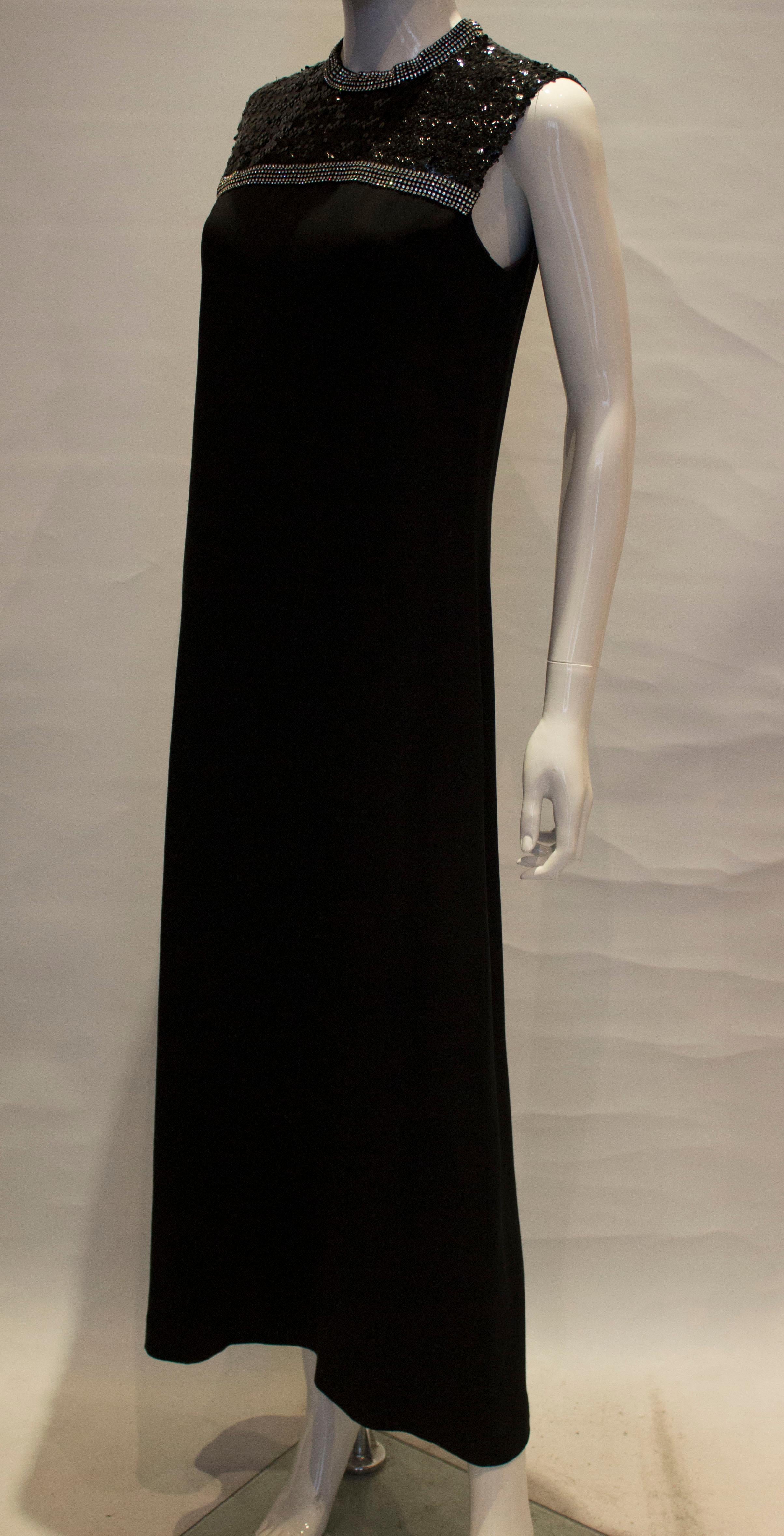 Roland klein shop dress