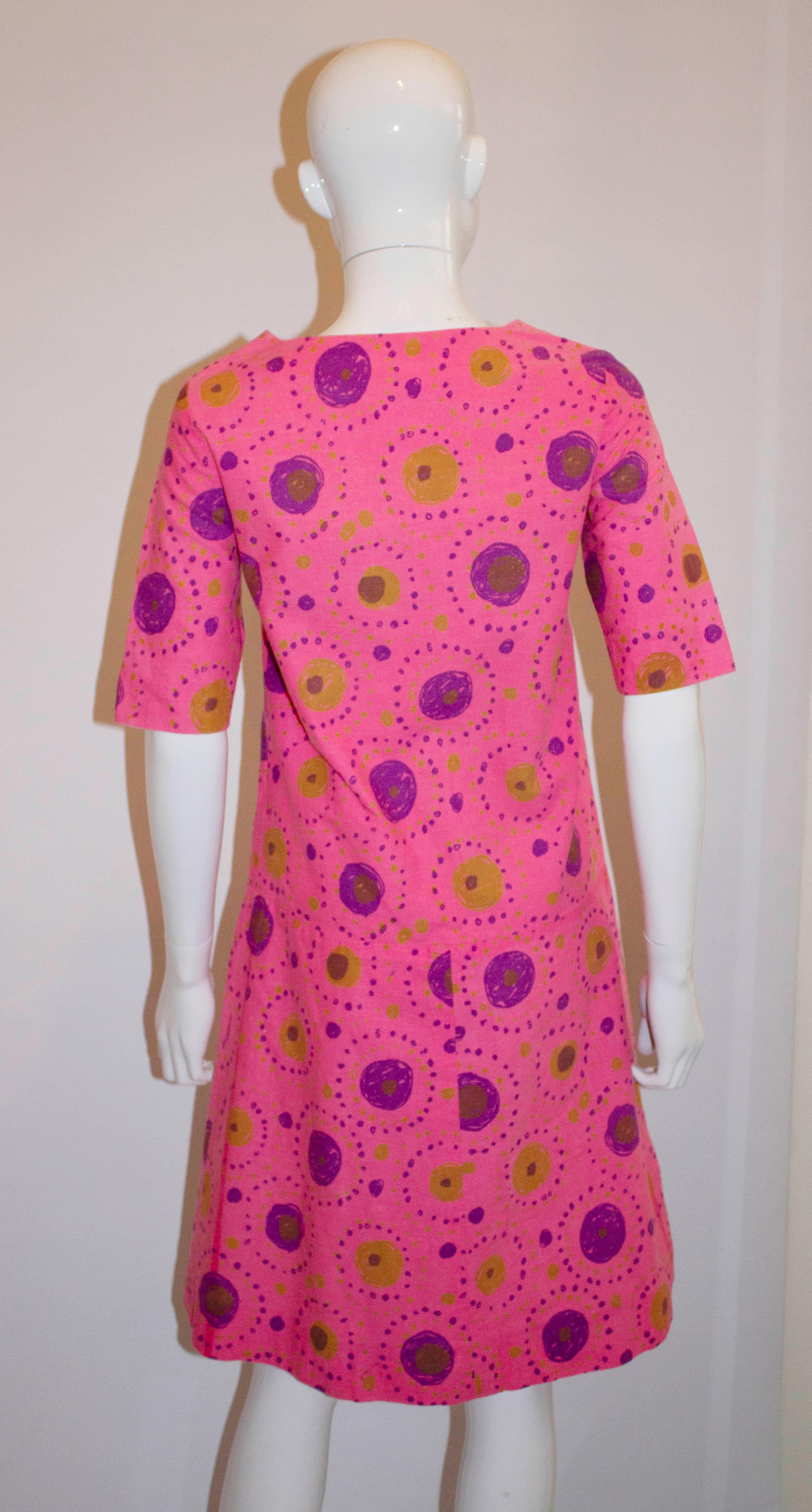 Marimekko Vintage - 5 For Sale on 1stDibs | marimekko vintage ...