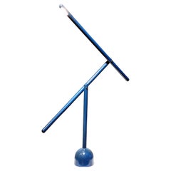Vintage Mario Arnaboldi Desk Lamp quantityAdd to cart Category: Lighti