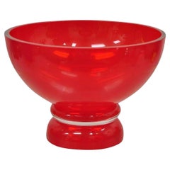 Bowls and Baskets