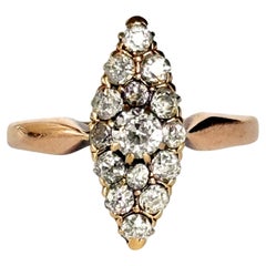 Fashion Rings