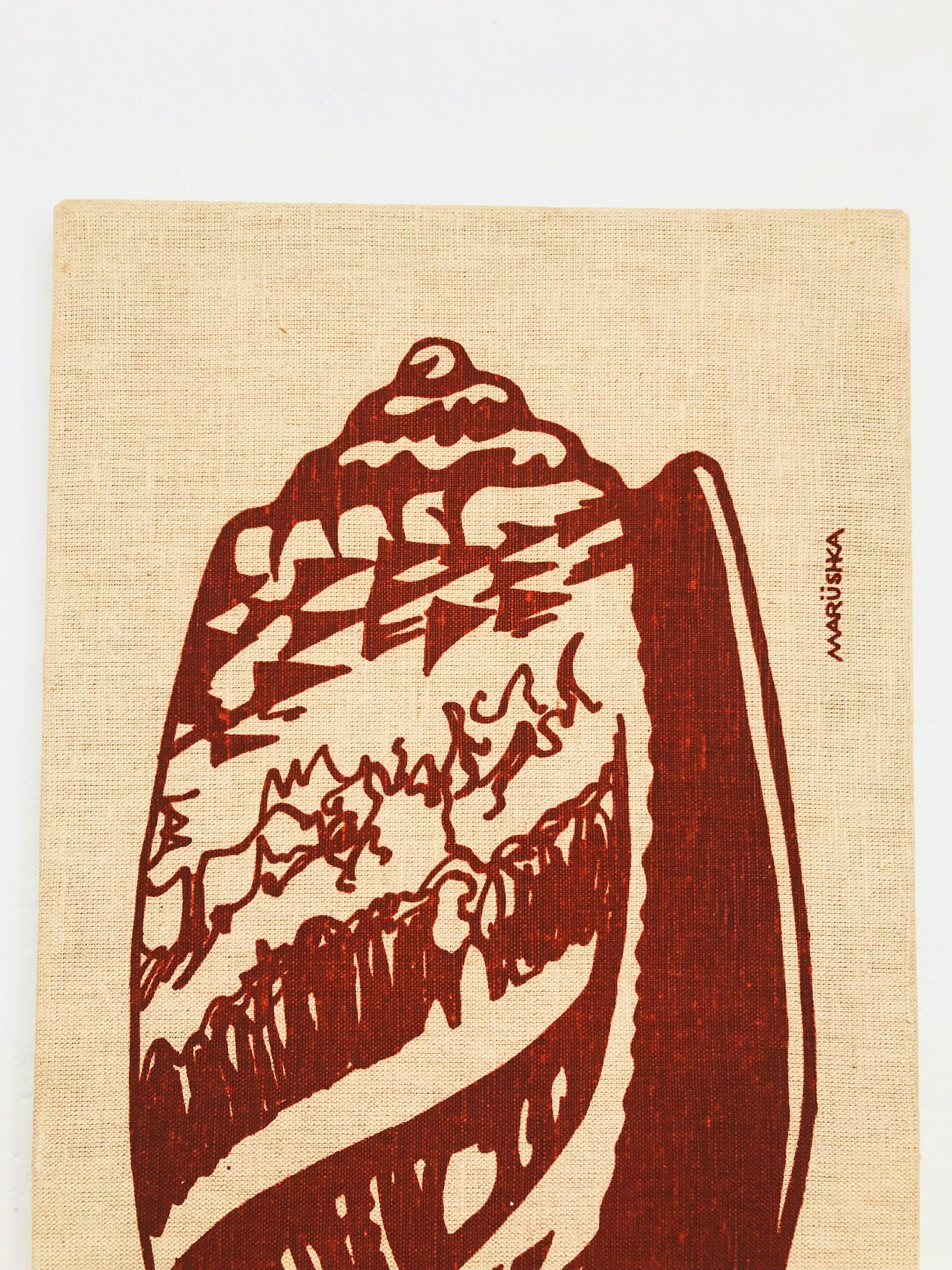 marushka prints