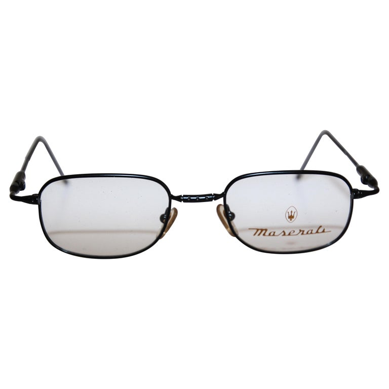 Eyeglasses Case - 11 For Sale on 1stDibs  vintage eyeglass case, antique  eyeglass case, antique glasses case