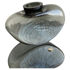 Vases and Vessels